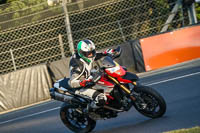 brands-hatch-photographs;brands-no-limits-trackday;cadwell-trackday-photographs;enduro-digital-images;event-digital-images;eventdigitalimages;no-limits-trackdays;peter-wileman-photography;racing-digital-images;trackday-digital-images;trackday-photos